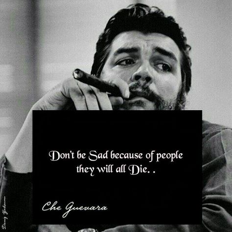 Guevara Wallpapers, Che Guevara Wallpapers, Communism Quote, Wallpapers With Quotes, Che Guevara Quotes, Che Guevara Art, Quotes From Movies, Ernesto Che Guevara, Hd Quotes