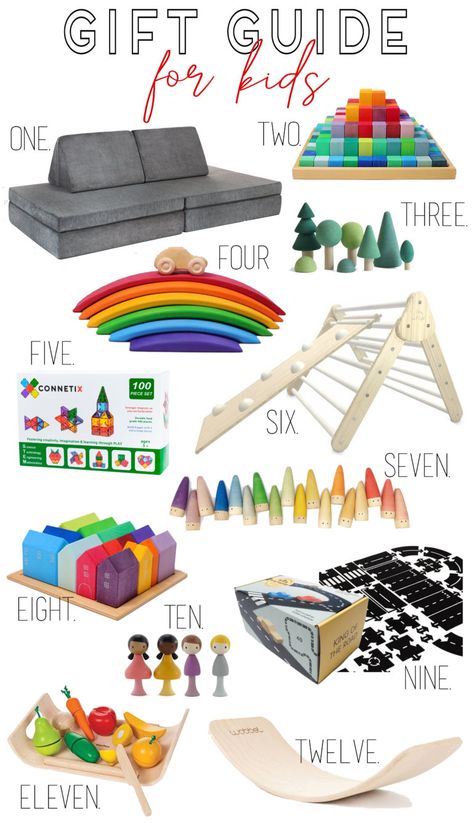 Maluchy Montessori, Montessori Playroom, Baby Playroom, Aktiviti Kanak-kanak, Montessori Room, Toddler Playroom, Montessori Toddler Activities, Toys For Toddlers, Montessori Baby