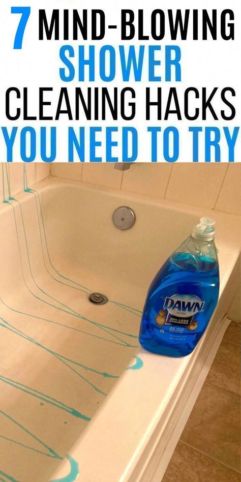 #Inspiration #Ideas #Motivation #CreativeIdeas #Trends #Inspo #HomeTrends Detergent Hacks, Shower Cleaning Hacks, Borax Cleaning, Shower Cleaning, Trailer Organization, Deep Cleaning House, House Cleaners, Deep Cleaning Hacks, Homemade Cleaning Supplies