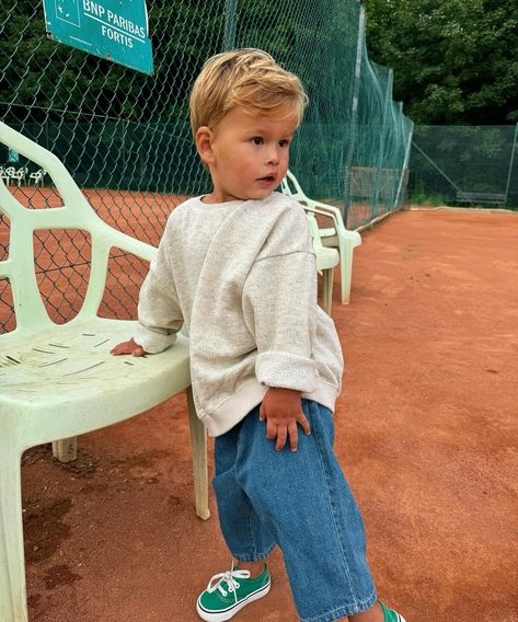 Boy Christmas Photoshoot, Baby Boy Fall Outfits, Baby Boy Hairstyles, Vintage Baby Boys, Boys Fall Outfits, Boy Fits