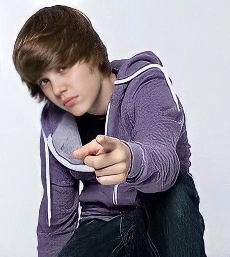 Justin Beiber Reaction Pics, Justin Bieber Reaction Pics, 2010 Justin Bieber, Young Justin Bieber, Justin Beiber Hair, Justin Bieber Meme, Justin Bieber 2009, Justin Bieber My World, Justin Bieber Photoshoot