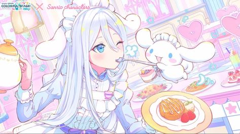 Crystal Kingdom, Pictures Of Animals, More Friends, Header Banner, Discord Server, Emu, Art Inspiration Drawing, Hatsune Miku, Cute Icons