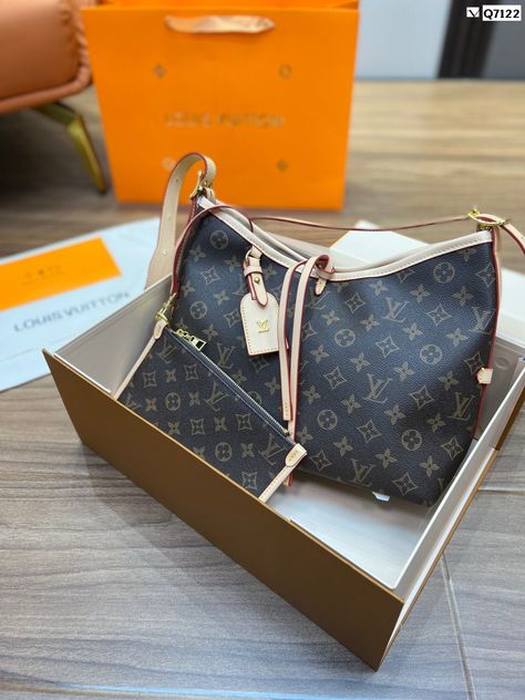 PRODUCT DETAILS Includes Shipping bags, dustbag sleeper, care manual, booklet, tag.Delivery 5-8 or 10-15 working days Please note that during high season and Sale period, delivery times may be affected We accept payment with a Credit card, Debit card, or PayPal. Replica Louis Vuitton Handbags, Cheap Louis Vuitton Bags, Louis Vuitton Sandals, Luxury Bags Collection, Fake Designer Bags, Lv Purse, Popular Handbags, Replica Designer Handbags, Louis Vuitton Neverfull Mm