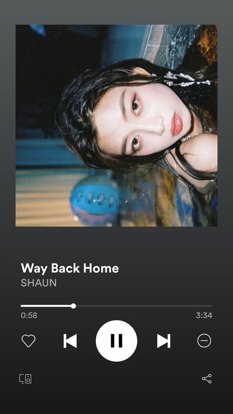 Home Song, Book Photography Instagram, Study Desk Decor, Way Back Home, Song Suggestions, Happiness Project, Me Too Lyrics, Music Album Cover, Mood Songs