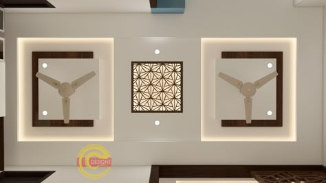 दरवाजा डिजाइन, Drawing Room Ceiling Design, Simple False Ceiling Design, Simple Ceiling Design, Pvc Ceiling Design, False Ceiling Living Room, New Ceiling Design, Interior Ceiling Design, Pop False Ceiling Design