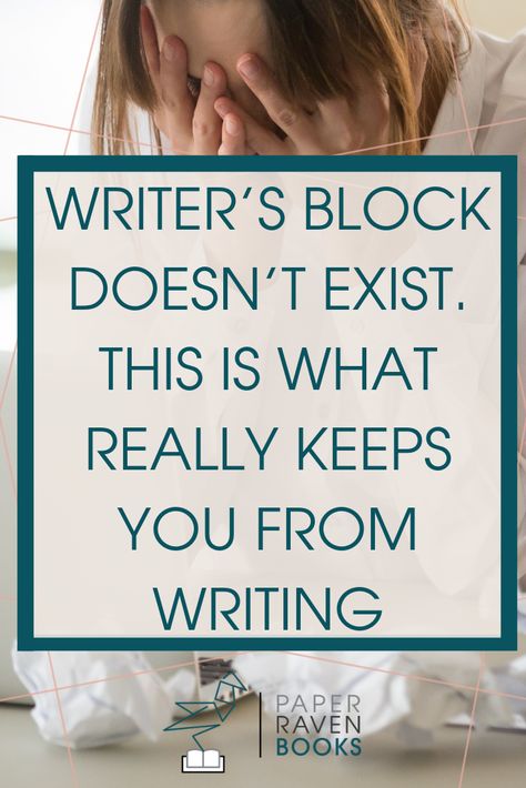 Writer Life, Writing Images, Writing Fiction, Writer Tips, Nonfiction Writing, Writing Board, Blogging Quotes, Writer Quotes, Short Article