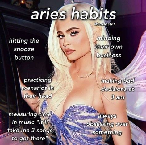 Aries Funny, Arte Aries, Astrology Signs Aries, Aries Aesthetic, Aries Art, Aries And Scorpio, Aries Quotes, Aries Traits, Aries Zodiac Facts