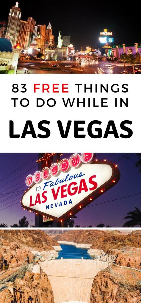 New York Tourist, Travel Vegas, Vegas Activities, Las Vegas Attractions, Vegas Attractions, Southwest Travel, Paris Las Vegas, Las Vegas Vacation, Visit Las Vegas