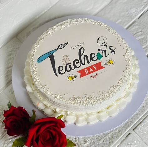 Over 150 orders and counting! Celebrate Teachers’ Day with our best-selling cakes���🎂🏫💖 . . We’ve received orders from prestigious schools, with some customers even requesting personalized touches, such as mini-figures of their favorite teachers.🩷 . . . . Most trusted Online Cake Delivery Service of INDIA🩷 Online Cake Delivery in Lucknow Link in Bio how to order- 1. Whatsapp us on +91 6387637074📞 2. Select designs flavour🎂 3. Discuss the price 4. Place the Order☎️ NOW IN #LUCKNOW !! Celebrate... Teachers Day Cake, Teacher Cakes, Order Cakes Online, Online Cake Delivery, Cake Delivery, Cake Online, Fashion Cakes, Teachers Day, Drip Cakes