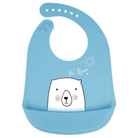 Baby Napkin Bib Description:Color: as shownMaterial: SiliconeSize: length: 29 cm, width: 23 cmWeight: 100gPackaging: Package included: 1 × Silicone Baby Bib (n/a) Silicone Baby Bibs, Waterproof Baby, Silicone Bibs, Silicone Babies, Burp Cloths, Baby Bibs, Color Azul, Red Purple, Bibs