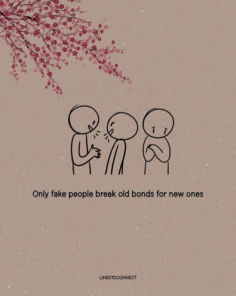 Quotes About Old Friendships, Fake Friendship Quotes Meaningful, Love Notes Ideas, Notes Ideas Instagram, Feeling Sick Quotes, Old Friendship Quotes, Losing Friendship Quotes, Reality Aesthetic, Fake Reality