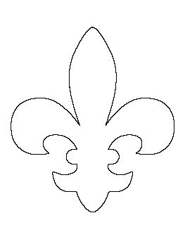 Fleur de lis Pattern Mardi Gras Drawing, Diy Mardi Gras Decorations, Mardi Gras Activities, Mardi Gras Diy, Mardi Gras Party Decorations, Madi Gras, Coloring Crafts, Mardi Gras Crafts, Mardi Gra