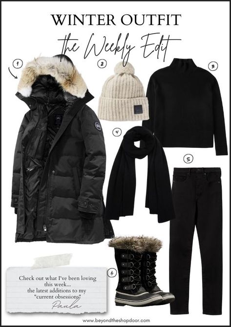 Outfit For Snow Winter, Outfits With Snow Boots Winter, Zurich Fashion Winter, Winter Snow Looks For Women, Snow City Outfit, Sorrel Boots Outfit Winter, Outfits For Cold Weather Aesthetic, Snow Travel Outfit, Below 0 Winter Outfits