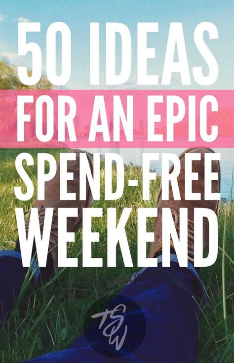 Life On A Budget, Lets Get Lost, Backpacking Tips, Travel Games, Travel Locations, Budget Travel Tips, Weekend Warrior, Leisure Activities, Free Things To Do