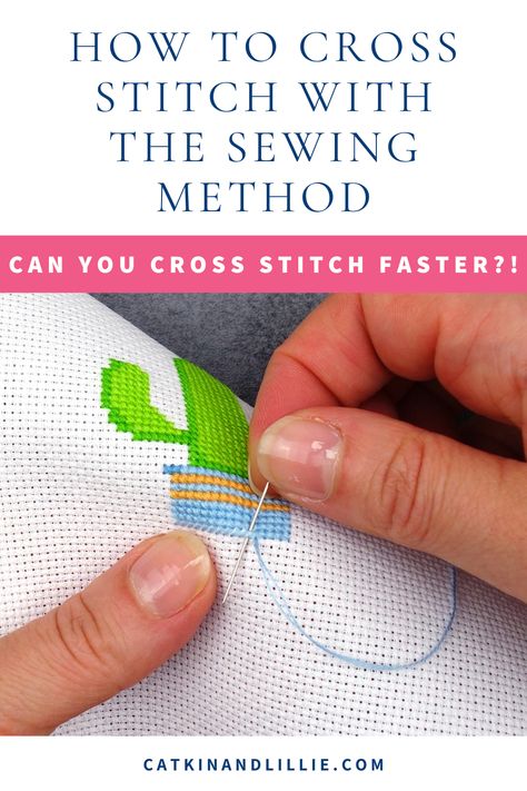 Counted Cross Stitch Patterns Free, Cross Stitch Pattern Maker, Cross Stitch Beginner, Embroidery Stitches Beginner, Cross Stitch Tutorial, Blackwork Patterns, Embroidery Cards, Cross Stitch Needles, Cross Stitch Bookmarks