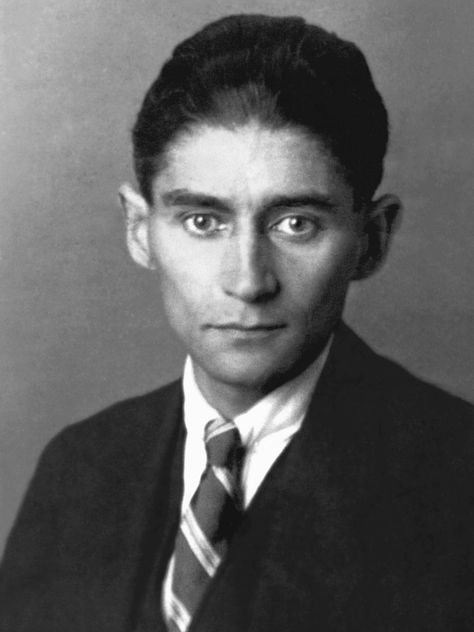 Franz Kafka Portrait, Franz Kafka Pictures, Franz Kafka Photos, Franz Kafka Art, Kafka Portrait, Franz Kafka Metamorphosis, Kafka Franz, German Poster, Famous Writers