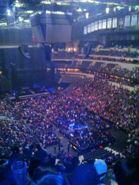 Really bad seats at American Airlines center, Dallas, TX Dallas At Night, American Airlines Center, Night Walk, American Airlines, Dallas Tx, Airlines, At Night, Perfect Place, Dallas