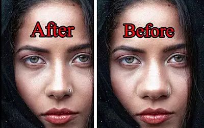 How To Make A Big Nose Sharper With Nose Exercise - Amaziest - Everything's Amazing Make Nose Smaller, Nose Exercise, Nose Structure, Food For Acne, Nose Types, Parts Of The Nose, How To Help Nausea, Cleaning Your Ears, Small Nose