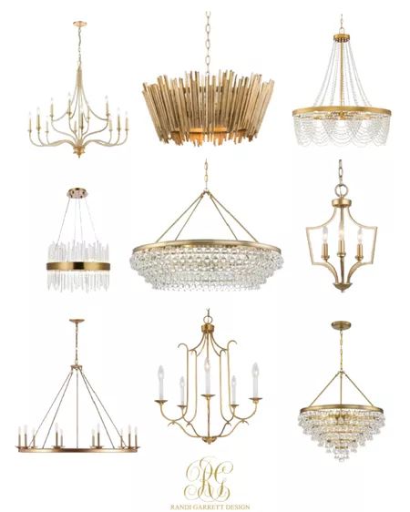 Buffalo Check Sky Blue curated on LTK English Cottage Lighting, Dining Room Chandelier Ideas, French Country Light Fixtures, Entryway Light Fixture, Country Pendant Lighting, French Country Lighting, Transitional Lighting Fixtures, Glam Chandelier, Entryway Light Fixtures