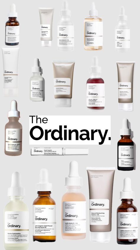 The Ordinary For Dark Spots, Ordinary Products For Hyperpigmentation, The Ordinary Hyperpigmentation, Chic Pursuit, Best The Ordinary Products, Products For Hyperpigmentation, Skin Care Hyperpigmentation, Drugstore Skincare Routine, Treat Hyperpigmentation