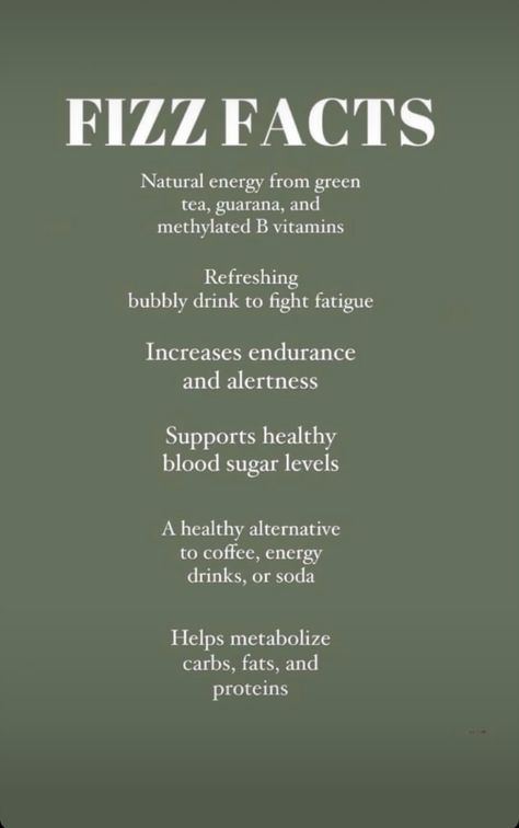 Arbonne Green Synergy Elixir, Arbonne 30 Days To Healthy Living, Arbonne Aesthetic, Arbonne Gifts, Arbonne Party, Booklet Ideas, Coffee Alternative Healthy, Arbonne Products, Arbonne Nutrition