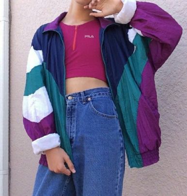 Vintage Outfit Inspiration, Vintage Outfits 90s, Thrifted Outfits, Outfit 90s, 90s Grunge, Grunge Style, Edgy Outfits, 80s Fashion, Retro Outfits