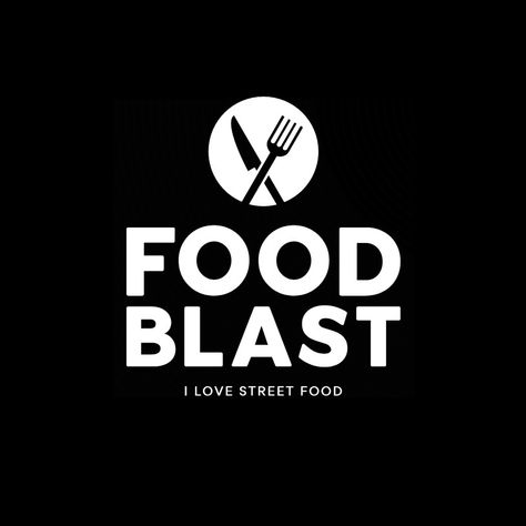 This is a profile picture of a youtube channel which name is Food Blast Cooking Profile Picture, Food Profile Picture, Food Channel Logo, Cooking Logo, A Profile Picture, Channel Logo, Desi Food, Food Channel, Brown Hairstyles