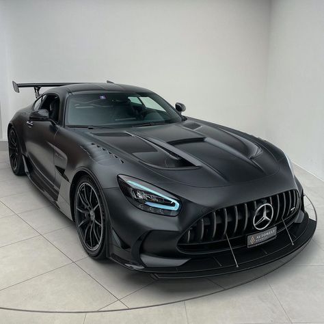 Amg Gtr Black Series, Mercedes Benz Gtr Amg, Mercedes Gtr Amg, Amg Gt Black Series, Mercedes Sports Car, Mercedes Amg Gt S, Black Mercedes Benz, Mercedes Benz Amg Gt, Avengers Cartoon