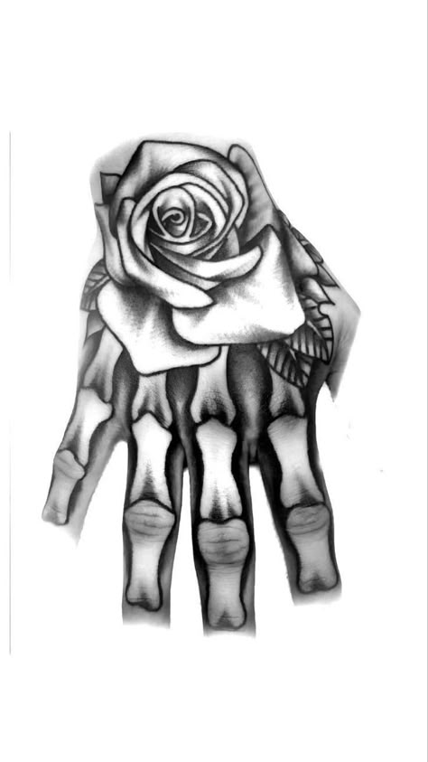 Tattoo Stencils For Men, Arm Tattoos For Guys Forearm, Half Sleeve Tattoo Stencils, Tattoo Ideas Males, Tattoo Style Art, Rose Hand Tattoo, Half Sleeve Tattoos Drawings, Cool Tattoo Drawings, Cute Hand Tattoos