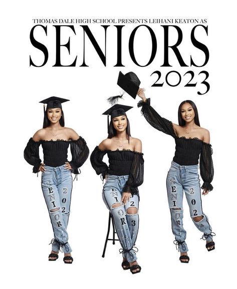 December Graduation Outfit, December Graduation Outfit College, December Graduation, Graduation Pictures Outfits, Graduation Outfit College, High School Graduation Pictures, Senior Portrait Outfits, Senior Photo Shoot, College Graduation Photoshoot