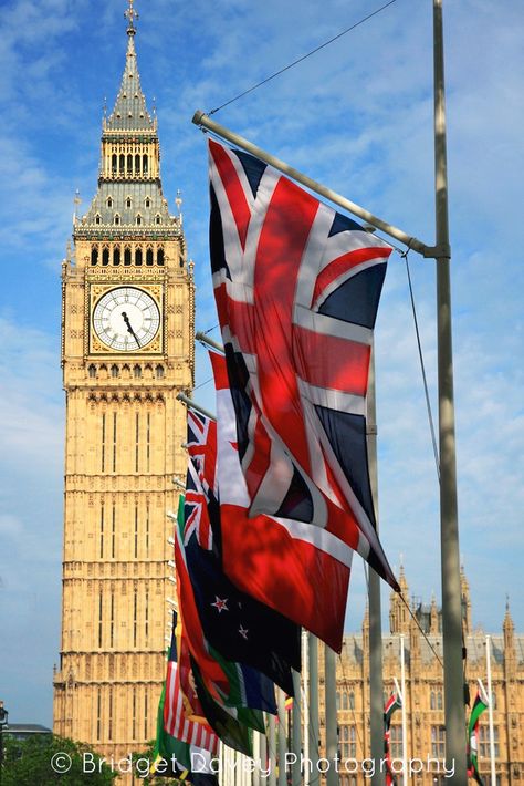 London Dreams, Travel London, Telephone Booth, London Aesthetic, City Of London, England And Scotland, London Town, London Calling, London Love