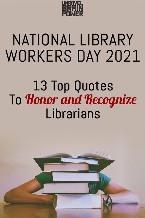 Librarian Quotes Inspirational, National Library Week 2024, Library Appreciation Week Ideas, Library Appreciation Ideas, Quotes About Libraries, Librarian Appreciation Poster, National Library Week Ideas, Workers Day Quotes, Library Quotes Inspiration