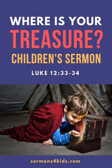 Sunday School New Years Lesson, Last Minute Childrens Church Lessons, New Years Childrens Church Lesson, Children's Church Lessons Free, Children’s Church Lesson Ideas, Quick Sunday School Lessons For Kids, Children's Sunday School Lessons, Childrens Sermons Short, Children’s Sermon Ideas