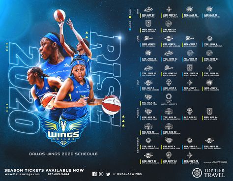 2020 Schedule Release on Behance Schedule Release Graphic, Basketball Schedule Design, Basketball Schedule Graphic, Schedule Graphic Design, Schedule Graphic, Sports Schedule, Soccer Schedule, Nba Schedule, Sports Edits