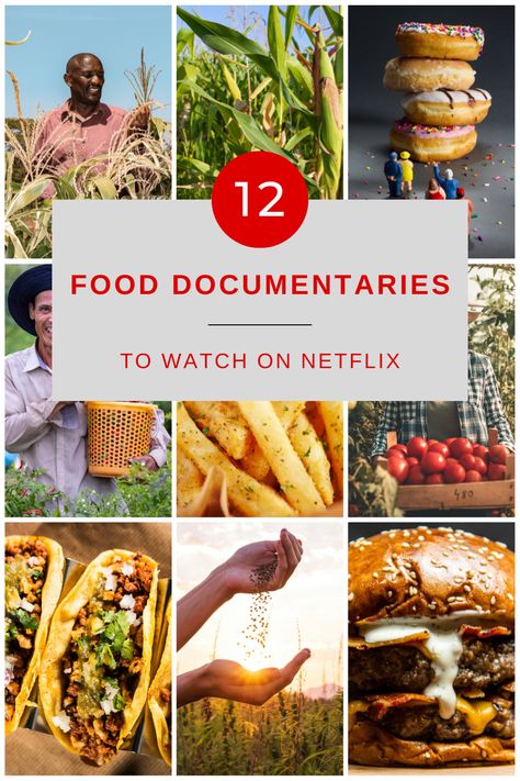 Eat Food Not Too Much Mostly Plants, Couch Flip, What The Health Documentary, Volume Foods, Vegan Documentaries, Documentaries To Watch, Food Documentaries, Green Diet, Diet Diary