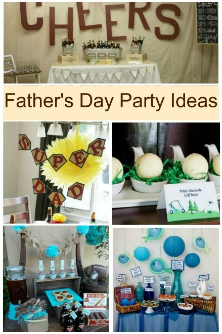 With Fathers Day just around the corner, these Fathers Day Party Ideas will work wonders for your party inspiration. Spoil dad this year! Fathers Day Party Ideas, Fathers Day Party, Father's Day Party, Day Party Ideas, Business Friends, Father's Day Diy, Day Party, Best Budget, Basket Ideas