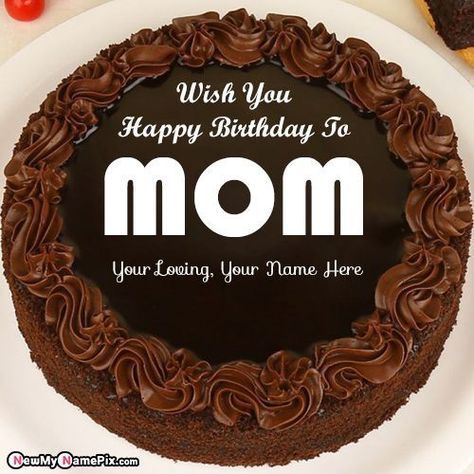 Mom Birthday, Wishes, Cakes Images, Pictures Create, Photo Maker, Greeting Card, Sweet Mummy, Wishes, Ready Template, Design Images, Latest Pic, Story, Profile, Dps, Status, Happy Birthday Cake Wishes, Birthday Cake Wishes, Happy Birthday Mom Wishes, Mother Birthday Cake, Name Birthday Cake, Photo Frame Birthday, Sweet Birthday Cake, Birthday Wishes For Mom, Birthday Cake With Name