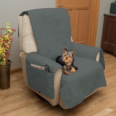 Animal Chair, Waterproof Furniture, Cat Stain, Recliner Chair Covers, Loveseat Covers, Upholstered Couch, Recliner Cover, Armchair Slipcover, Arm Chair Covers