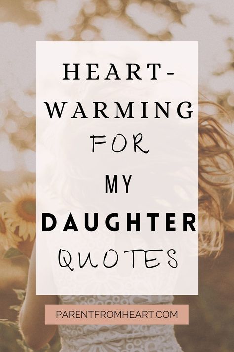 For My Daughter Quotes Promise To Daughter Quotes, Mom Quotes About Daughter, Daughter Leaving For College Quotes Mom, Im Here For You Daughter Quotes, Single Mother Quotes Daughters, Mother Message To Daughter, Quotes About Loving Your Daughter, Mom Daughter Quotes Inspiration, Mi Nina Quotes