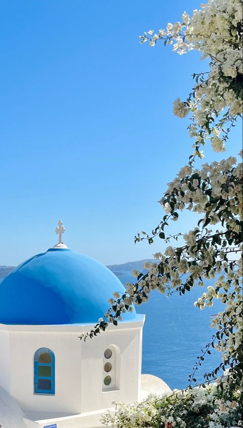 Greek islands aesthetic Aesthetic Greece Pictures, Greek Culture Aesthetic, Greek Islands Aesthetic, Greek Scenery, Greek Island Aesthetic, Islands Aesthetic, Greece Aesthetic, Greece Pictures, Greece Trip