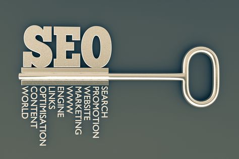 The Simple Truth About SEO Marketing Agency Website, Web Company, Website Promotion, Local Seo Services, Professional Web Design, Key Performance Indicators, Best Seo Company, Seo Techniques, Branding Services