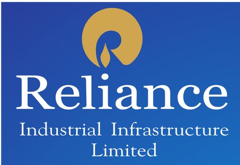 About 389 million shares od Reliance Industries (RIL), representing about 12.3% equity stake, were traded on the BSE through multiple block deals in early morning trade on Wednesday. Reliance Industries, Stock Market Tips, Money Market, Capital Market, Board Of Directors, Recent News, Financial Services, Business News, Stock Market