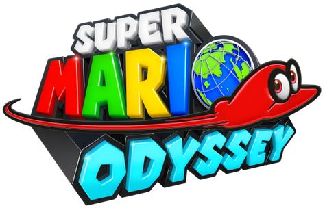 Super Mario Odyssey Logo Mario Bros Png, Justine Ezarik, Instructions Lego, Super Mario Odyssey, Shadow Of The Colossus, Hama Beads Minecraft, Switch Nintendo, Tekken 7, Mario Games