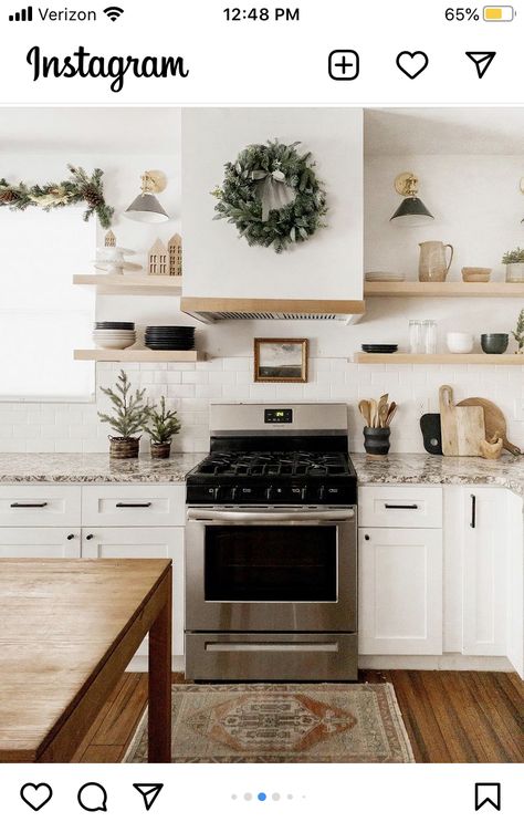 Kitchen Sconces, White Floor Lamp, Residential Lighting, White Table Lamp, Hudson Valley Lighting, Flush Ceiling Lights, Wall Light Fixtures, Kitchen Shelves, Light Wall