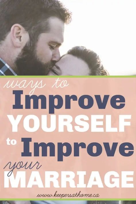 Ways To Improve Yourself, How To Be Romantic, Wife Advice, Divorce Counseling, Improve Marriage, Divorce Related Advice, One Sided Relationship, Divorce Advice, Turn Your Life Around