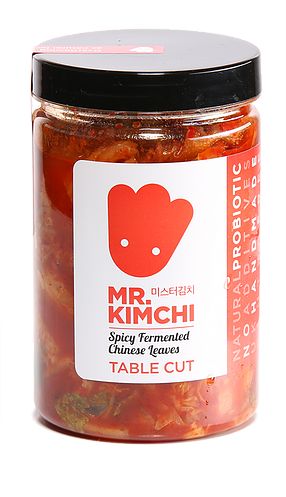 Kimchi Packaging, Kimchi Sauce, Disposable Food Containers, Spices Packaging, Jar Packaging, Food Menu Design, Korean Dishes, Cute Food Drawings, Food Poster Design