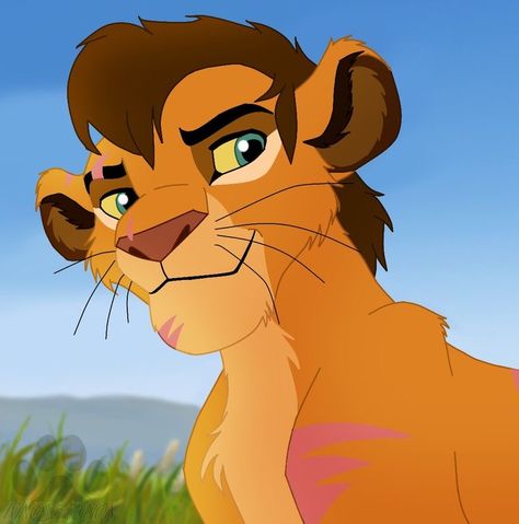 Kopa Lion King, Lion Kingdom, Lion King Drawings, Lion King Pictures, Lion King Fan Art, Lion King 2, Il Re Leone, Lion Love, Lion King Art