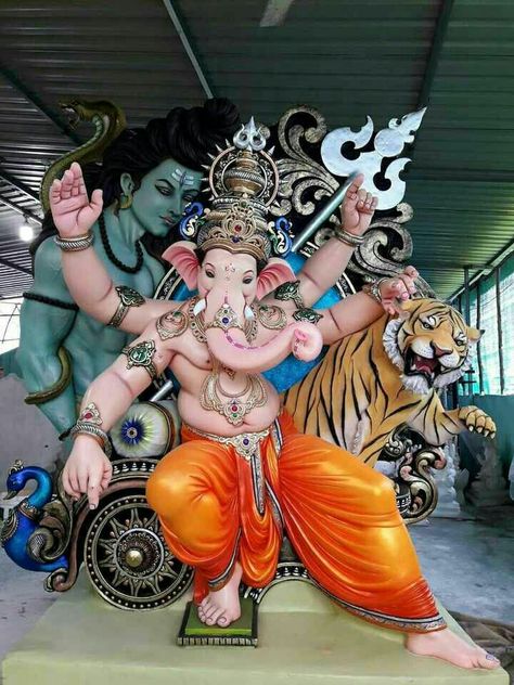 Ganesh Murti Images, Durgamma Photos, Ganpati Idol, गणेश जी, Bappa Photo, Dr Ambedkar Hd Wallpaper New, Dr Ambedkar, Ganesh Murti, Saraswati Photo