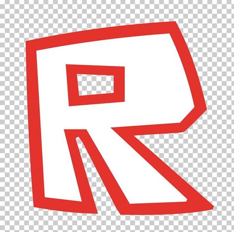 Roblox Cricut Svg Free, Avatar Minecraft, Avengers Party Decorations, Bolo Da Hello Kitty, Balloon Decorations Diy Tutorials, Roblox Logo, Roblox Party, Sofia The First Birthday Party, Minecraft Video Games