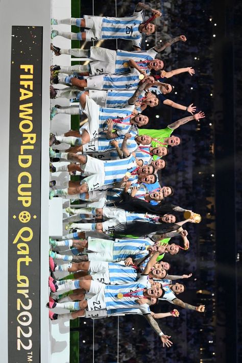 Argentina Fc, Champions League Poster, Hero Wallpapers Hd, Argentina Football Team, Messi Wallpapers, Argentina World Cup, Lionel Messi Barcelona, Argentina National Team, Birthday Party Games For Kids